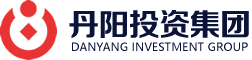 杭州朋譜科技有限公司